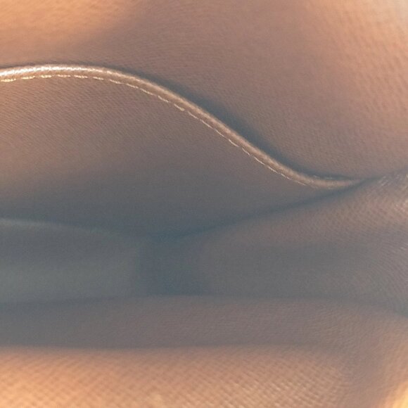 Louis Vuitton Amazon Brown Monogram Crossbody mon684-100925 - Picture 12 of 16